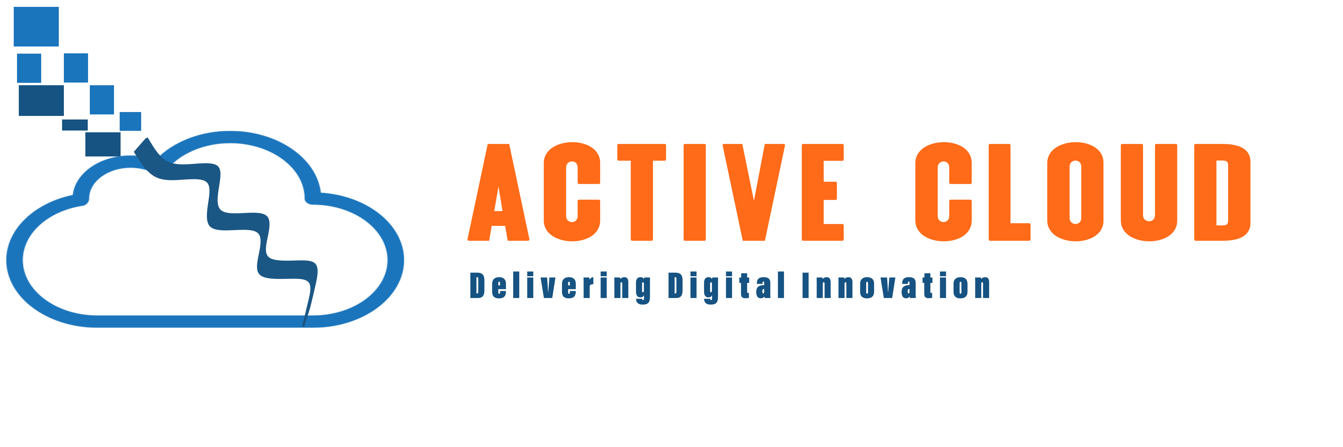 Active Cloud