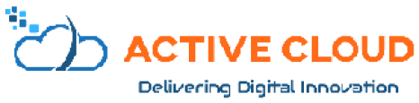 Active Cloud